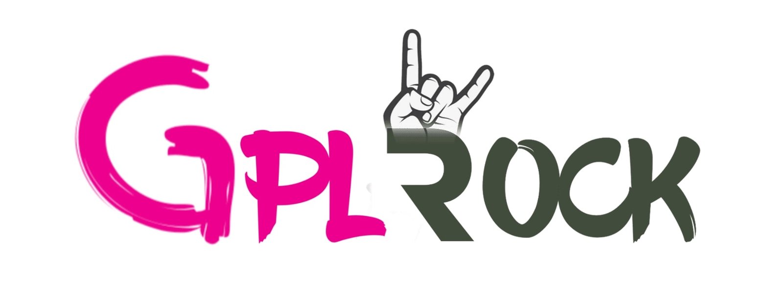 Mr. Tailor – Responsive WooCommerce Theme